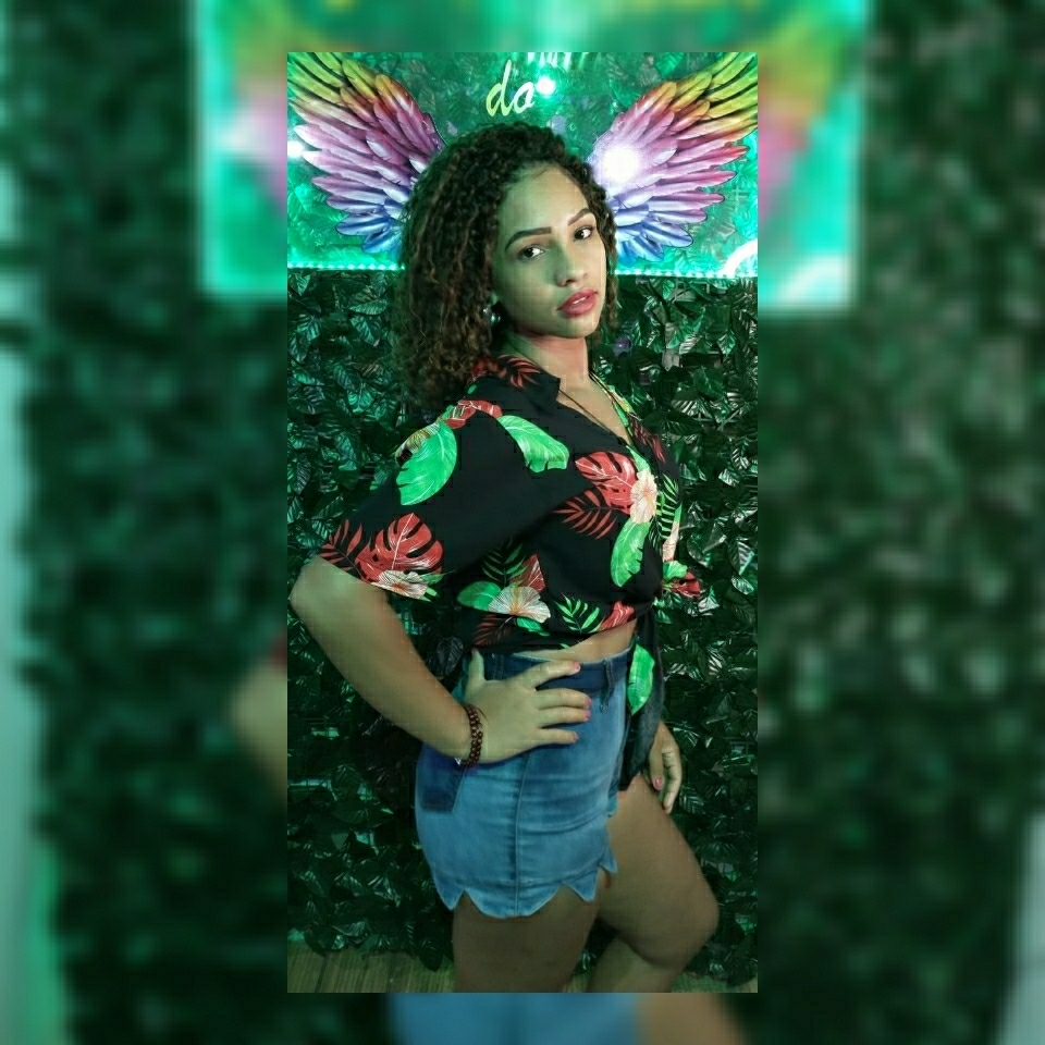 Lucimara