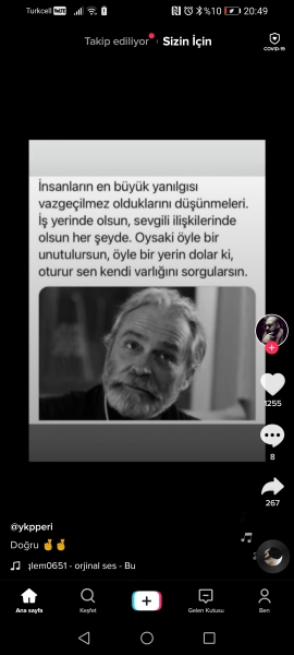 Cemil