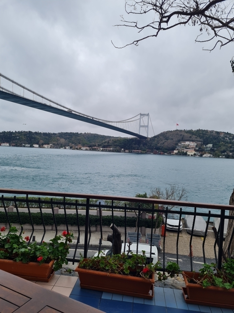 Ecem