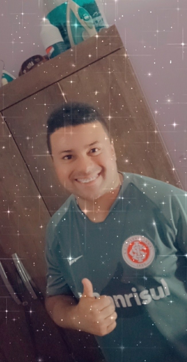 Luis