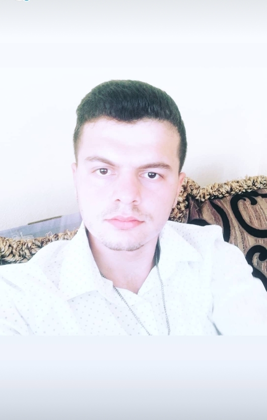 Mahmut