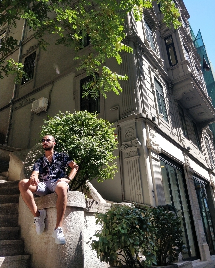 Onur