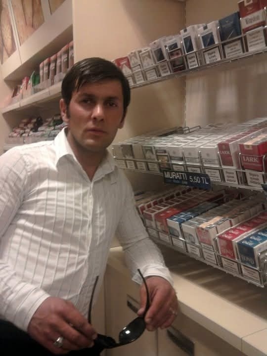 Süleyman