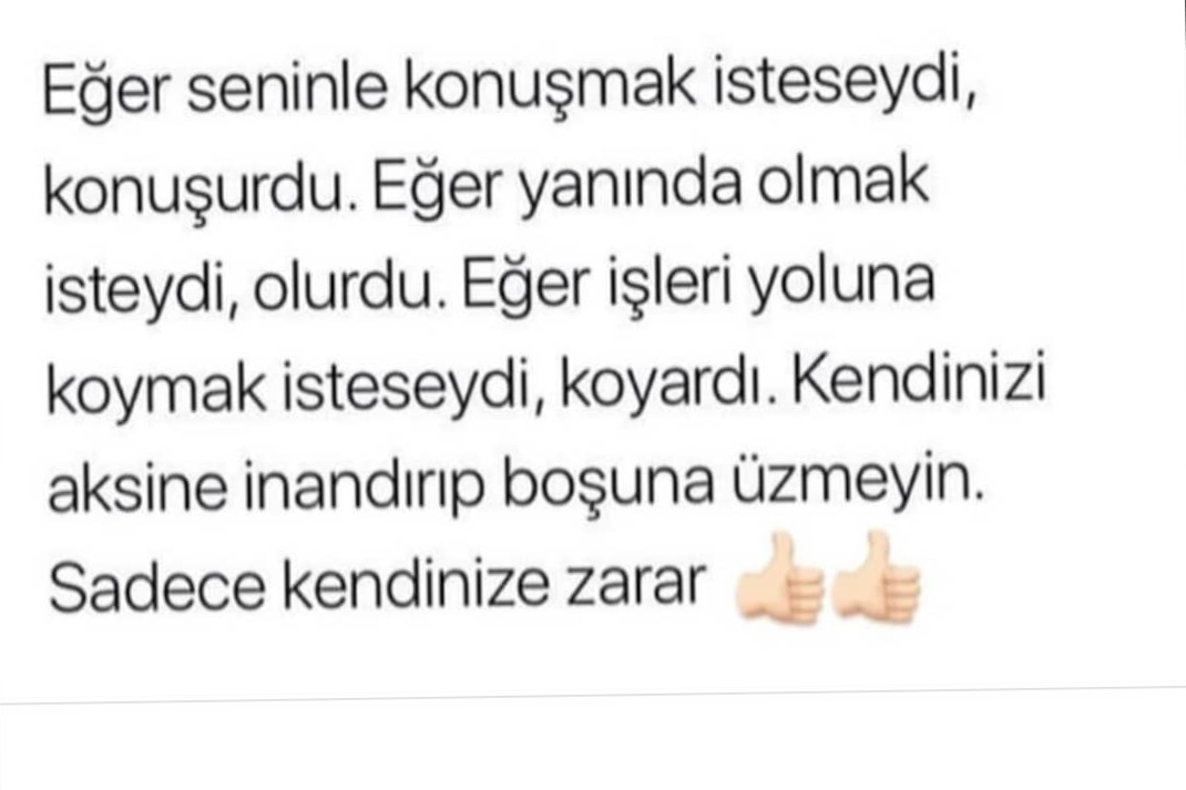 Aise