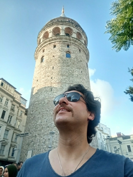 Uygr
