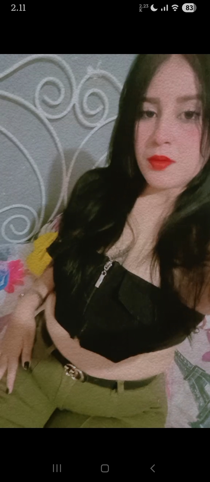 Mafer