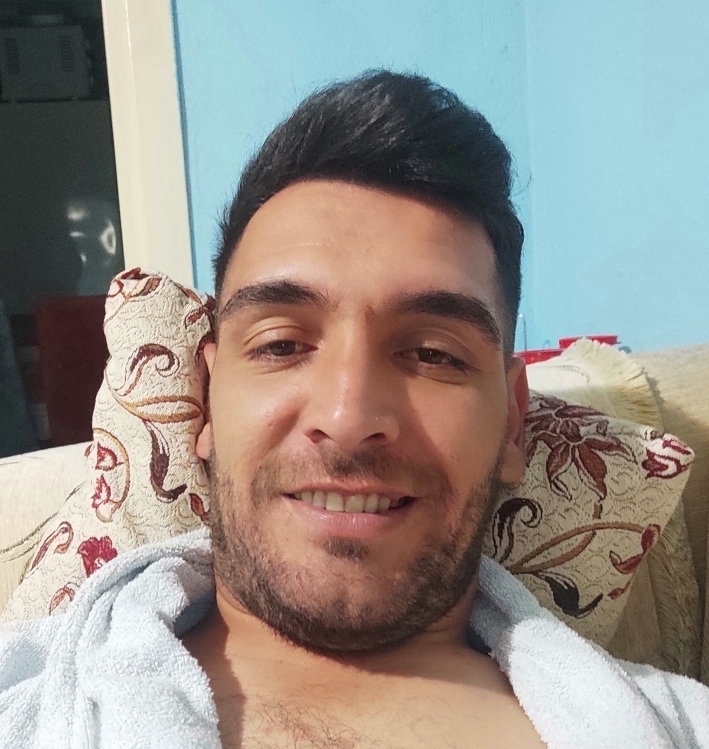 Anılcan