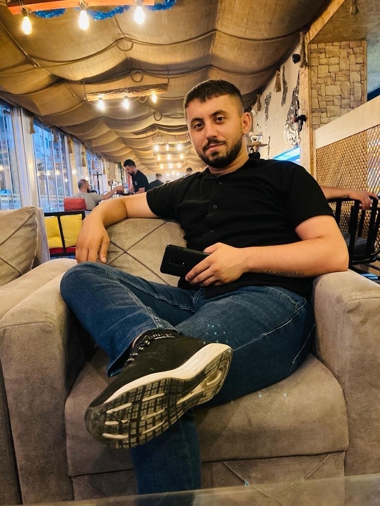 Ferit