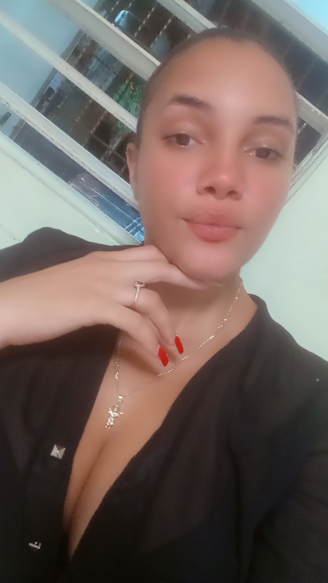 Liliamveronica