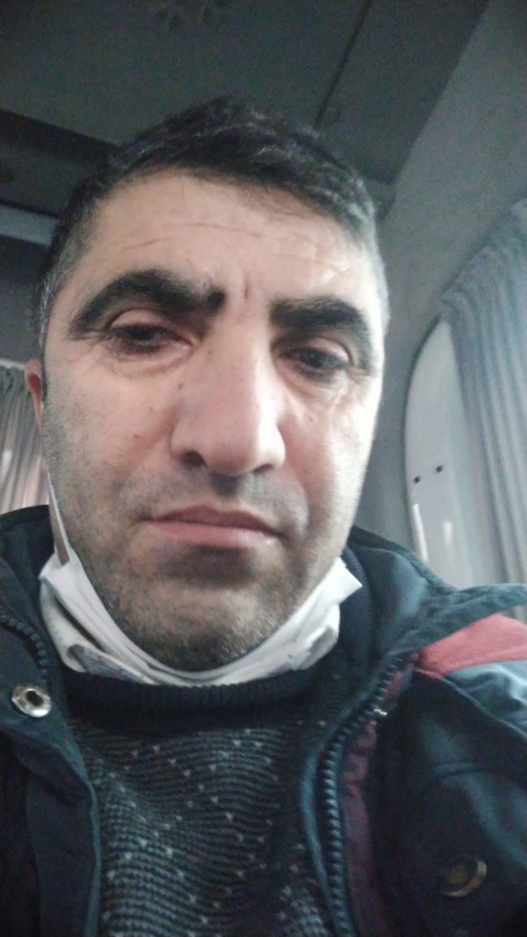 Erol