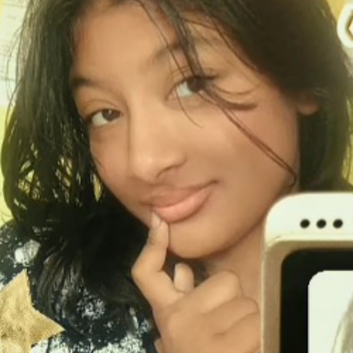Hana