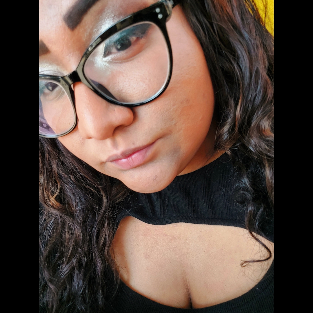 Jazmin