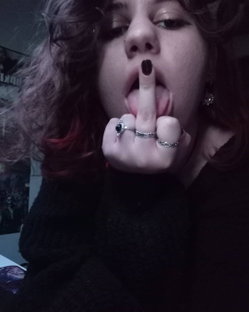 Bionda
