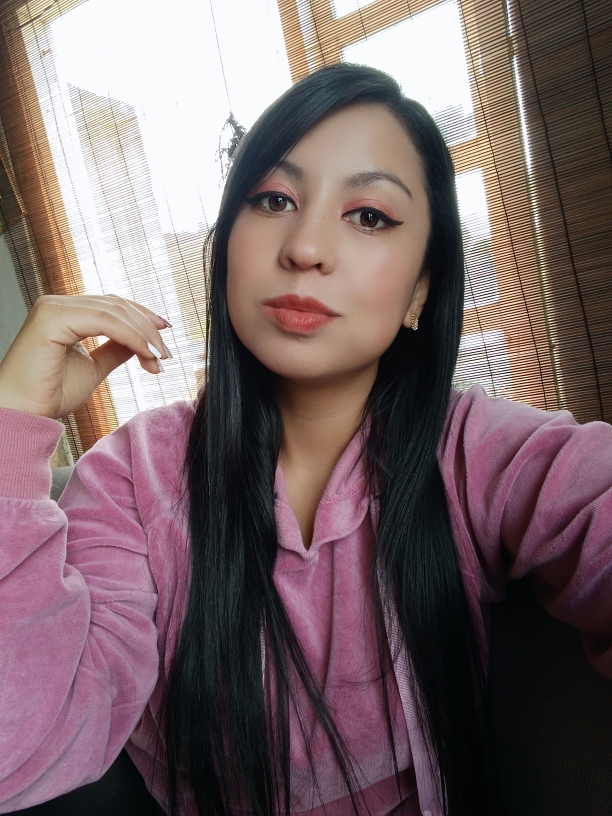 Laura
