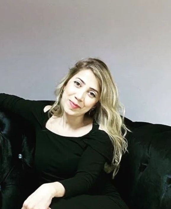 Aysema
