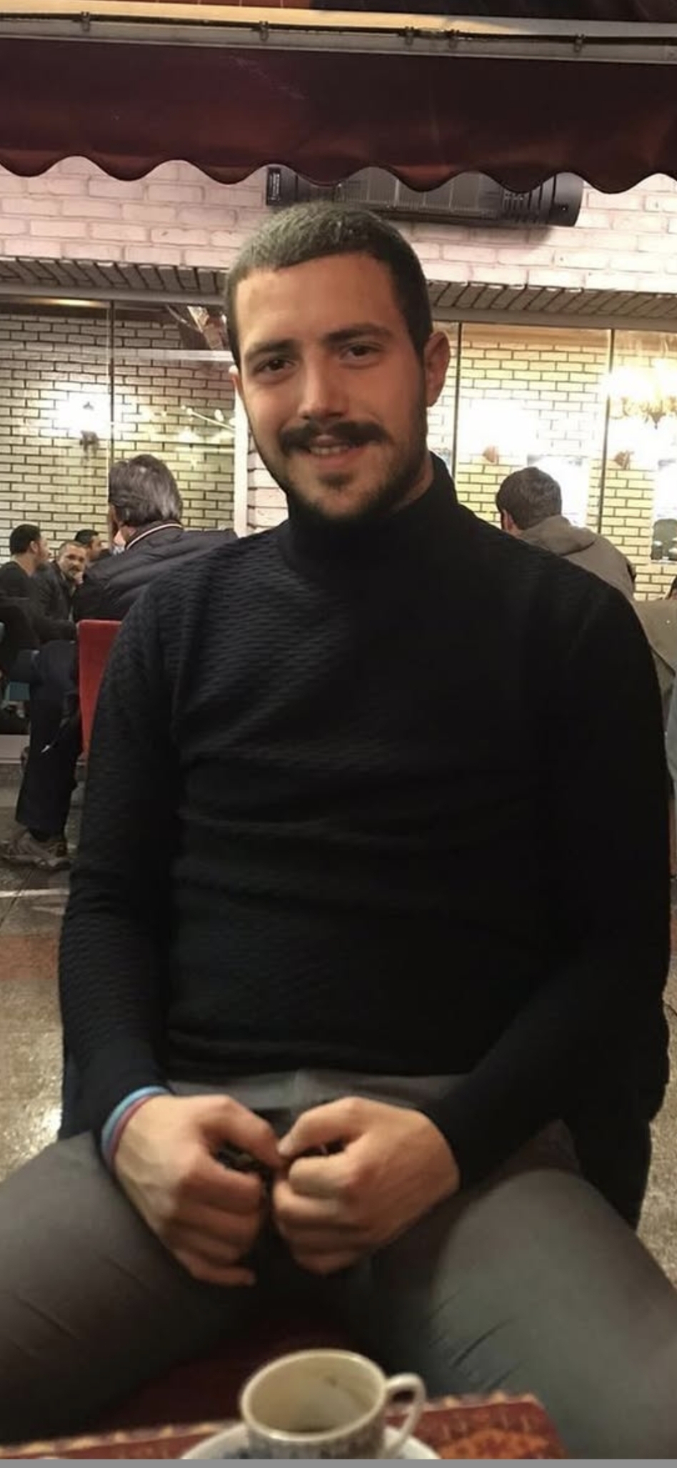 Murat