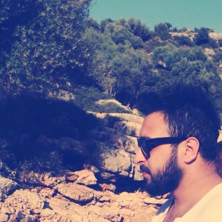 Hasan