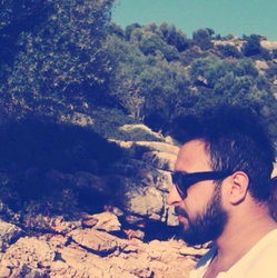 Hasan