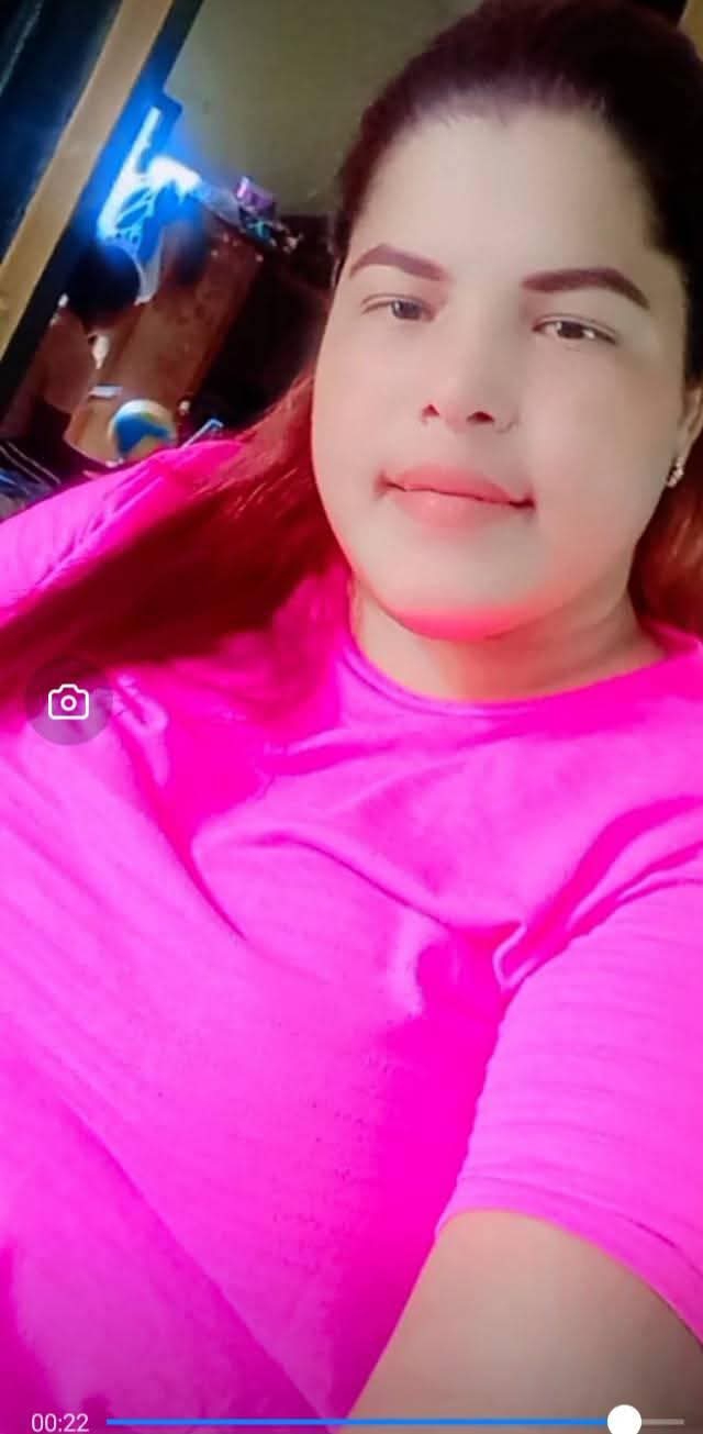 Eloina