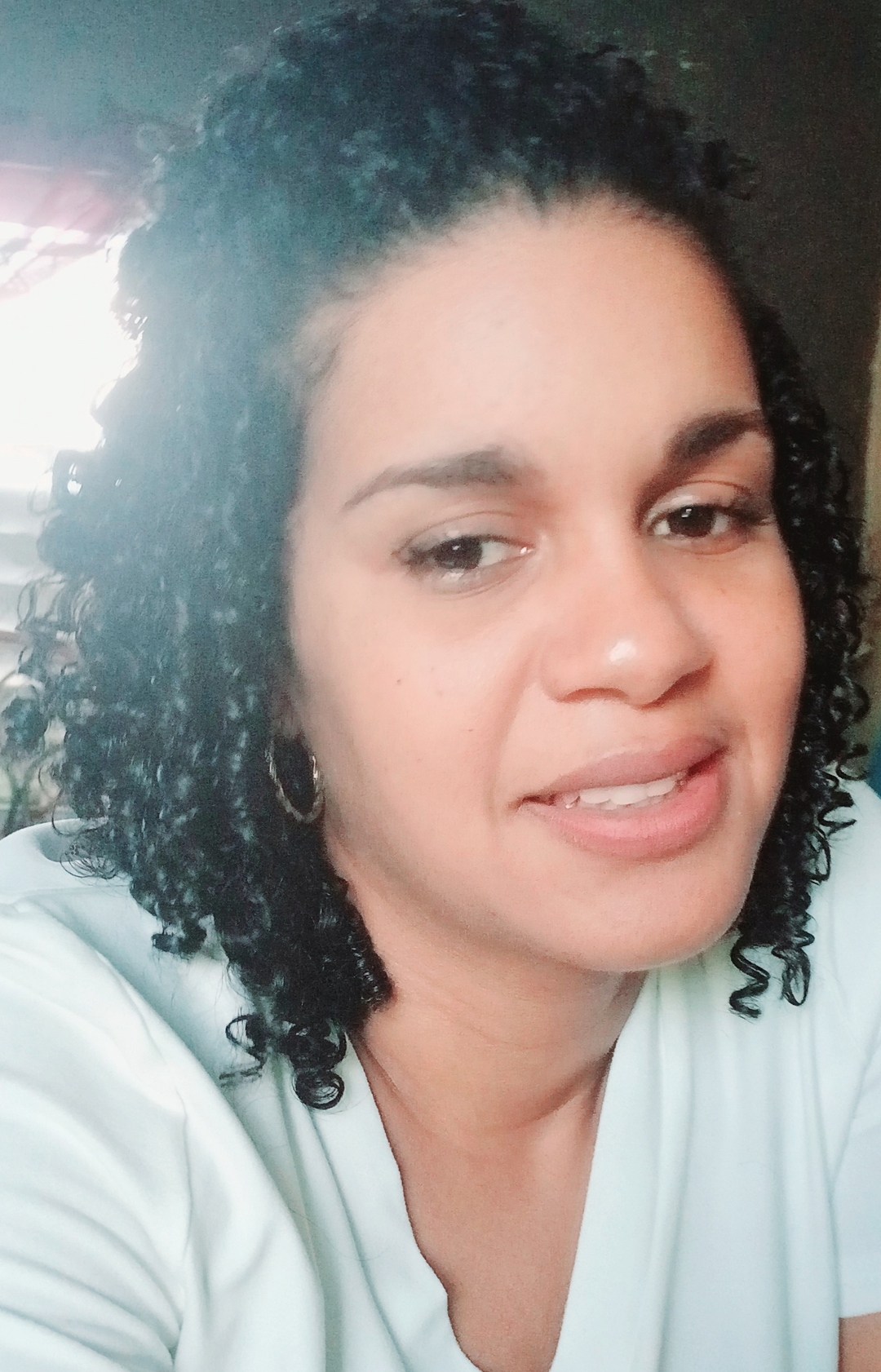 Yamila