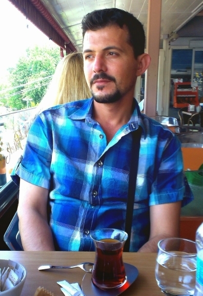 Yaşar