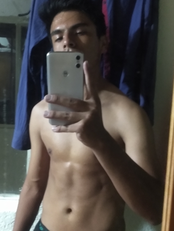 Andres