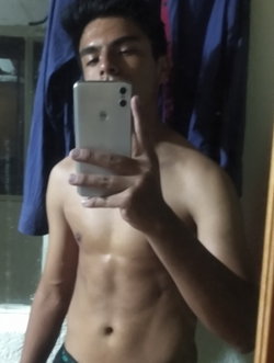 Andres