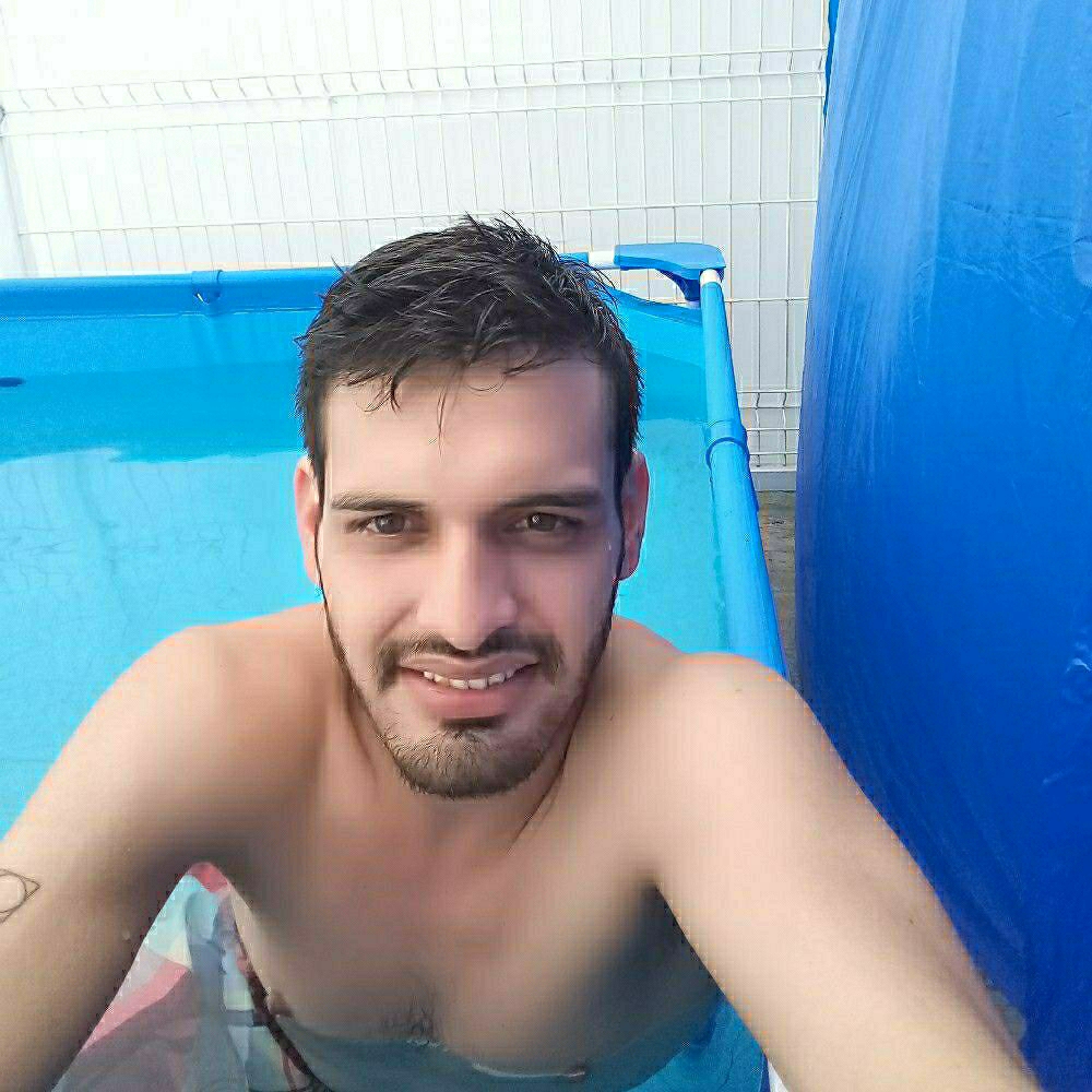 Omar
