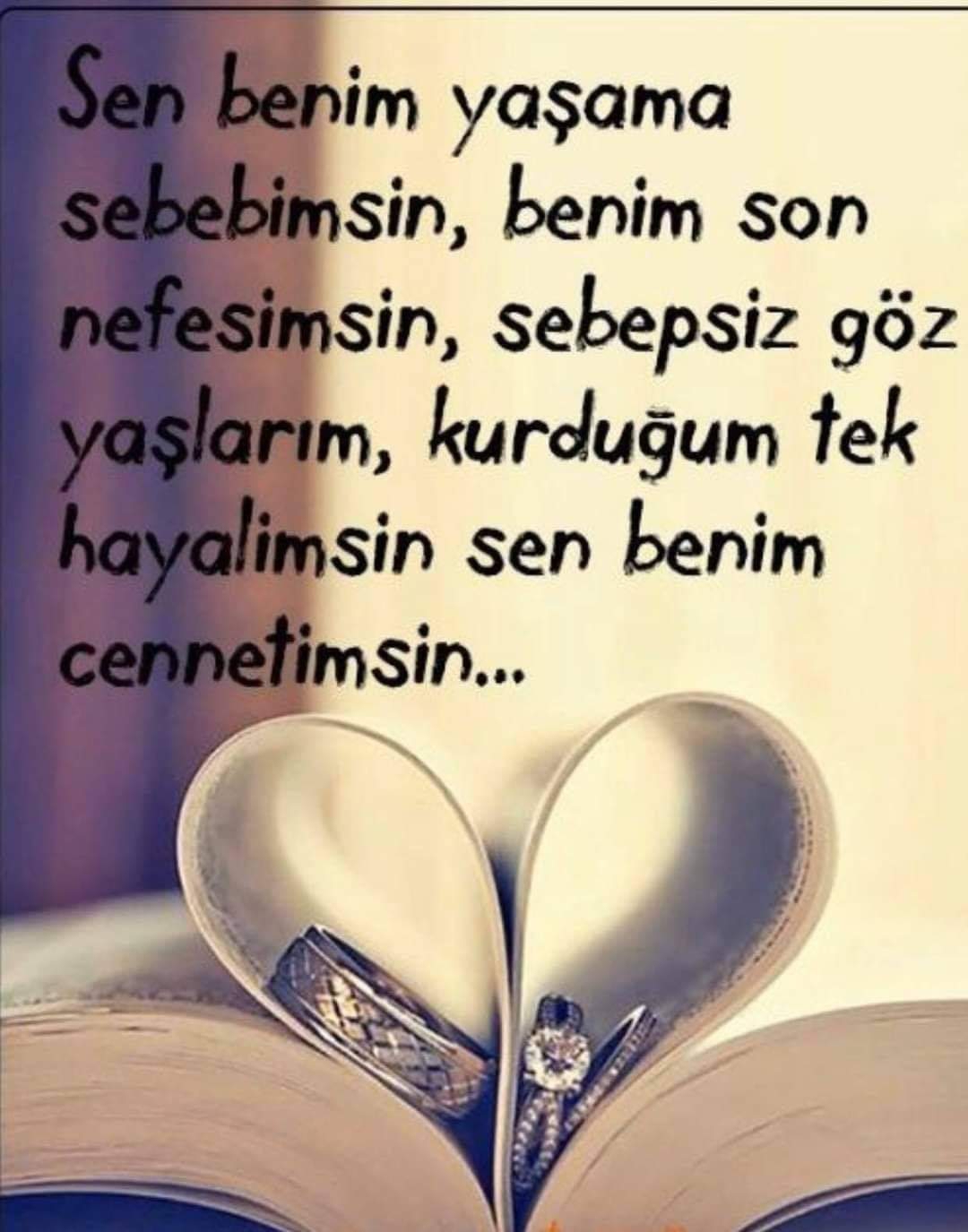 Ersel
