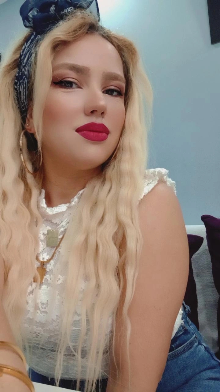 Nuray