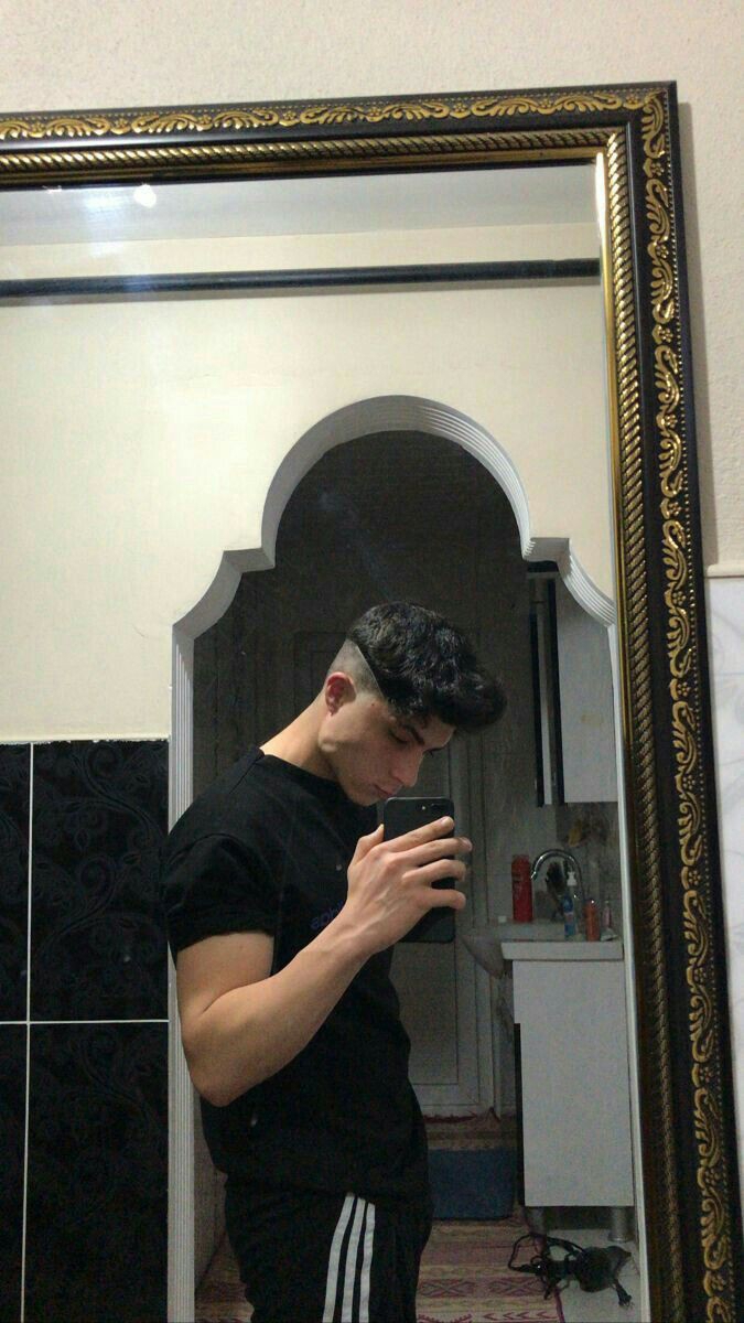 Burak