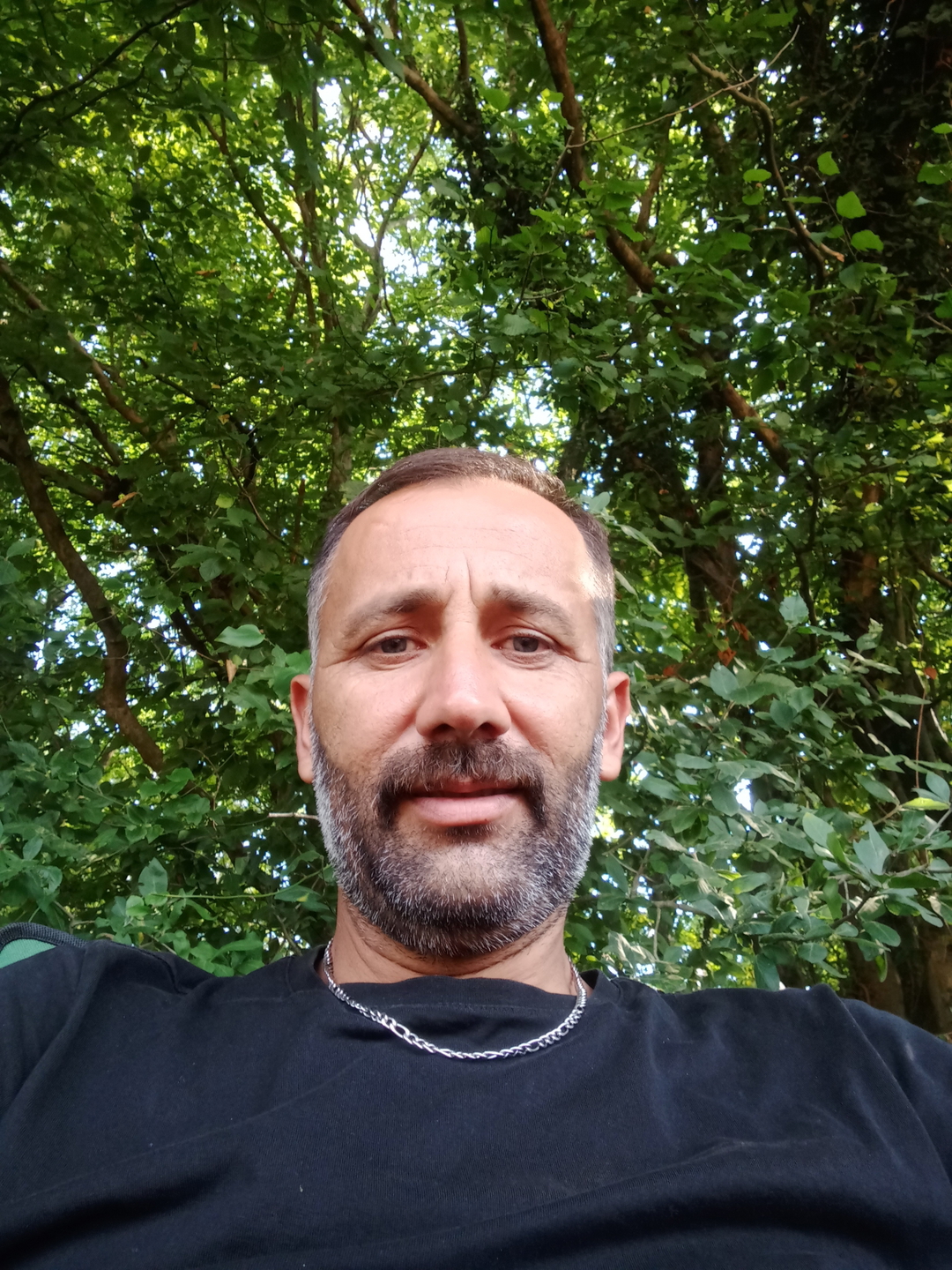 Hakan