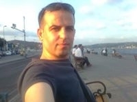 Erkan