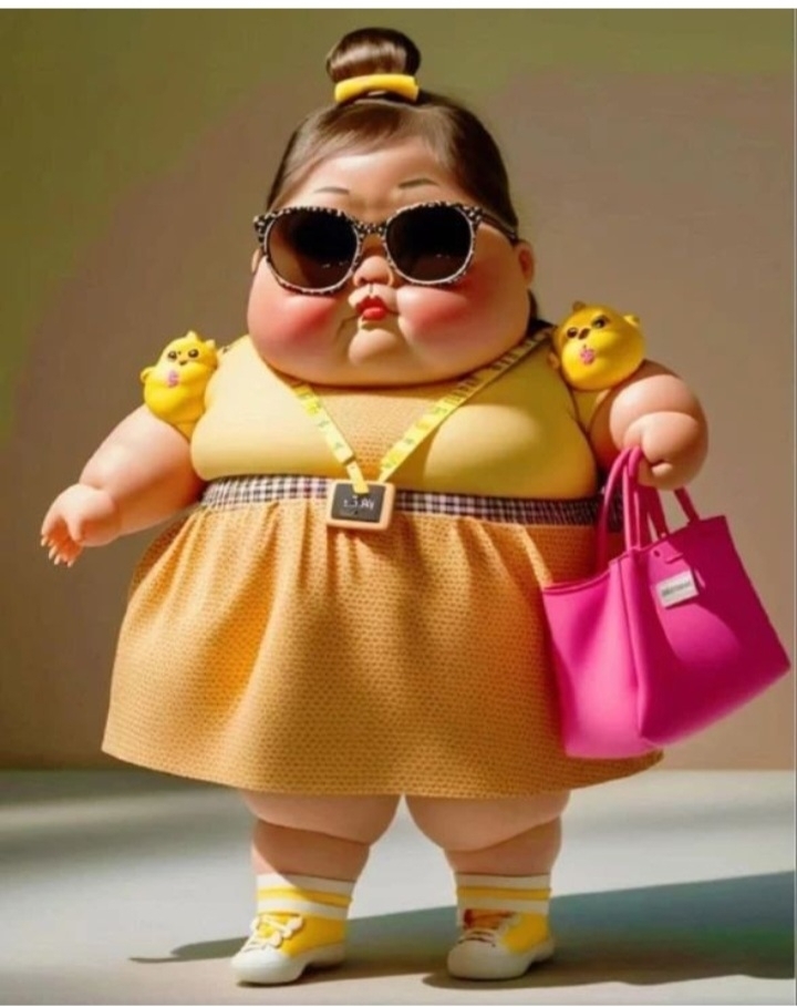 Merve