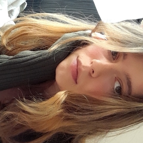 Elif