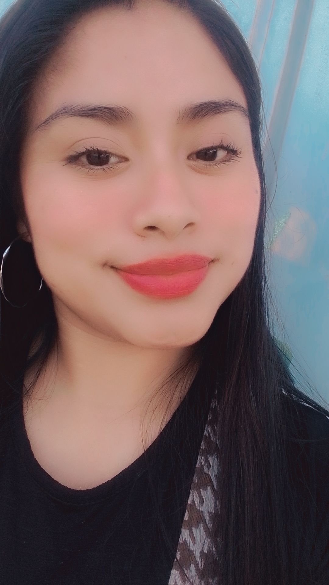 Berenice