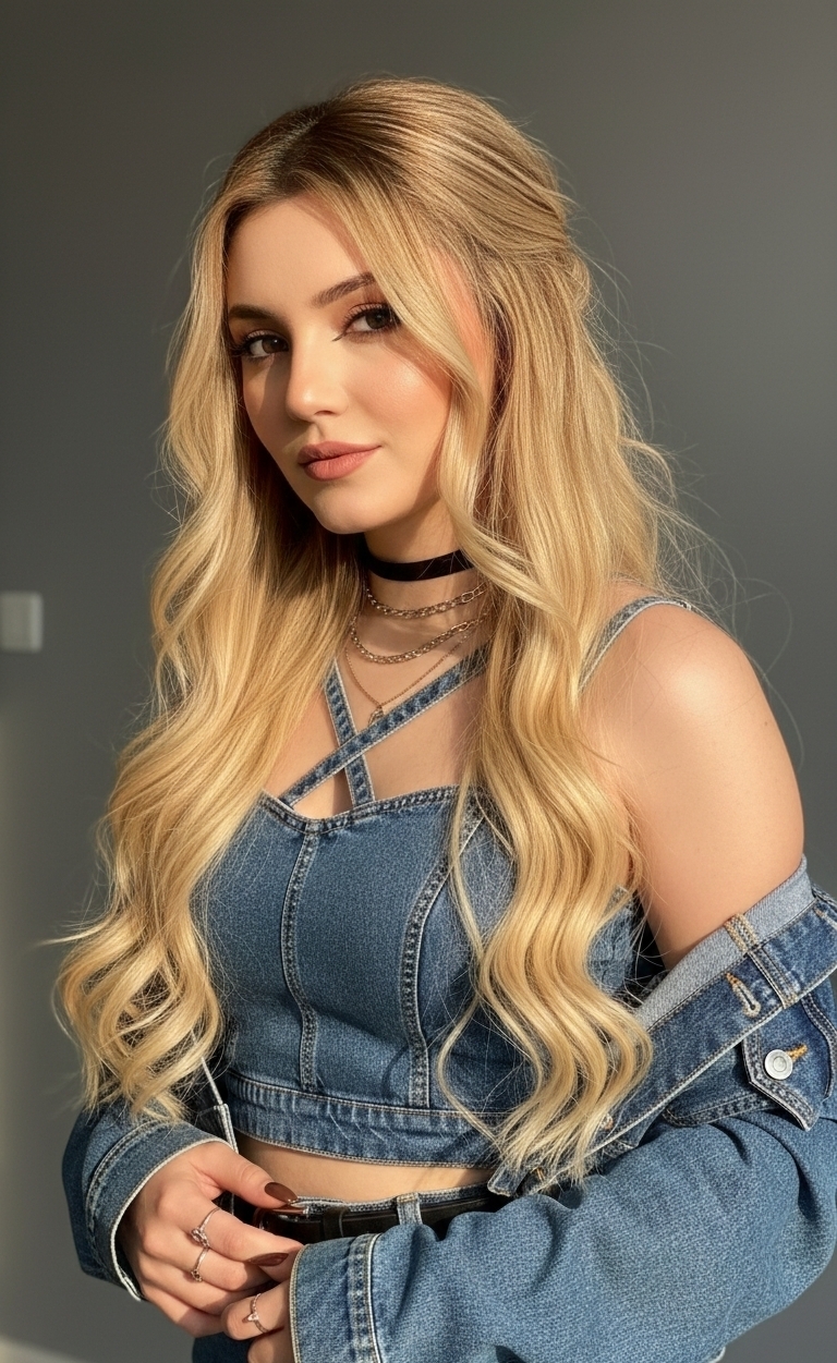 Sari