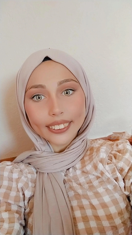 Hanife