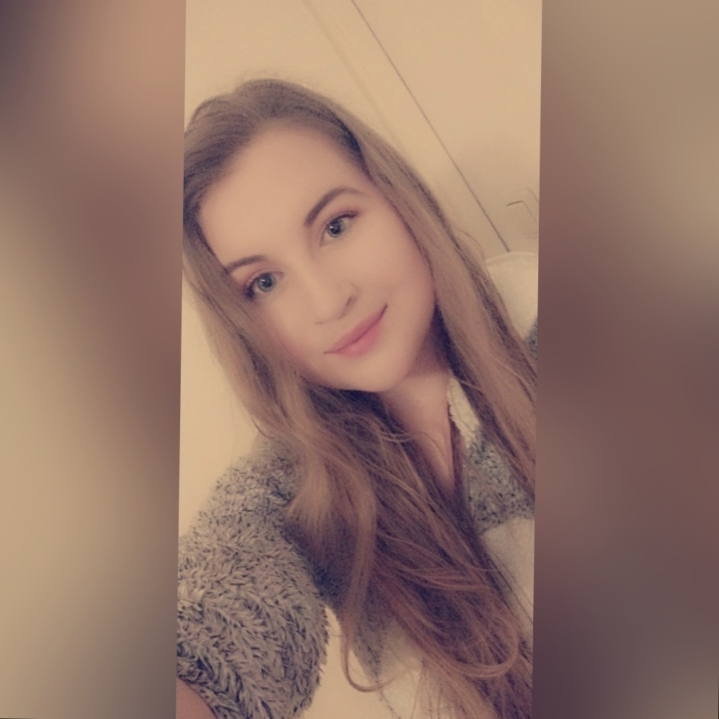 Fabienne