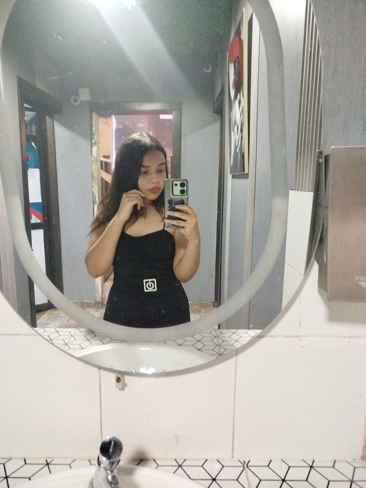 Loba