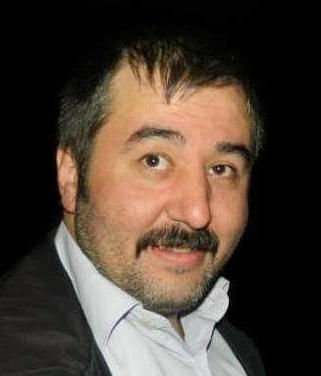 Mustafa
