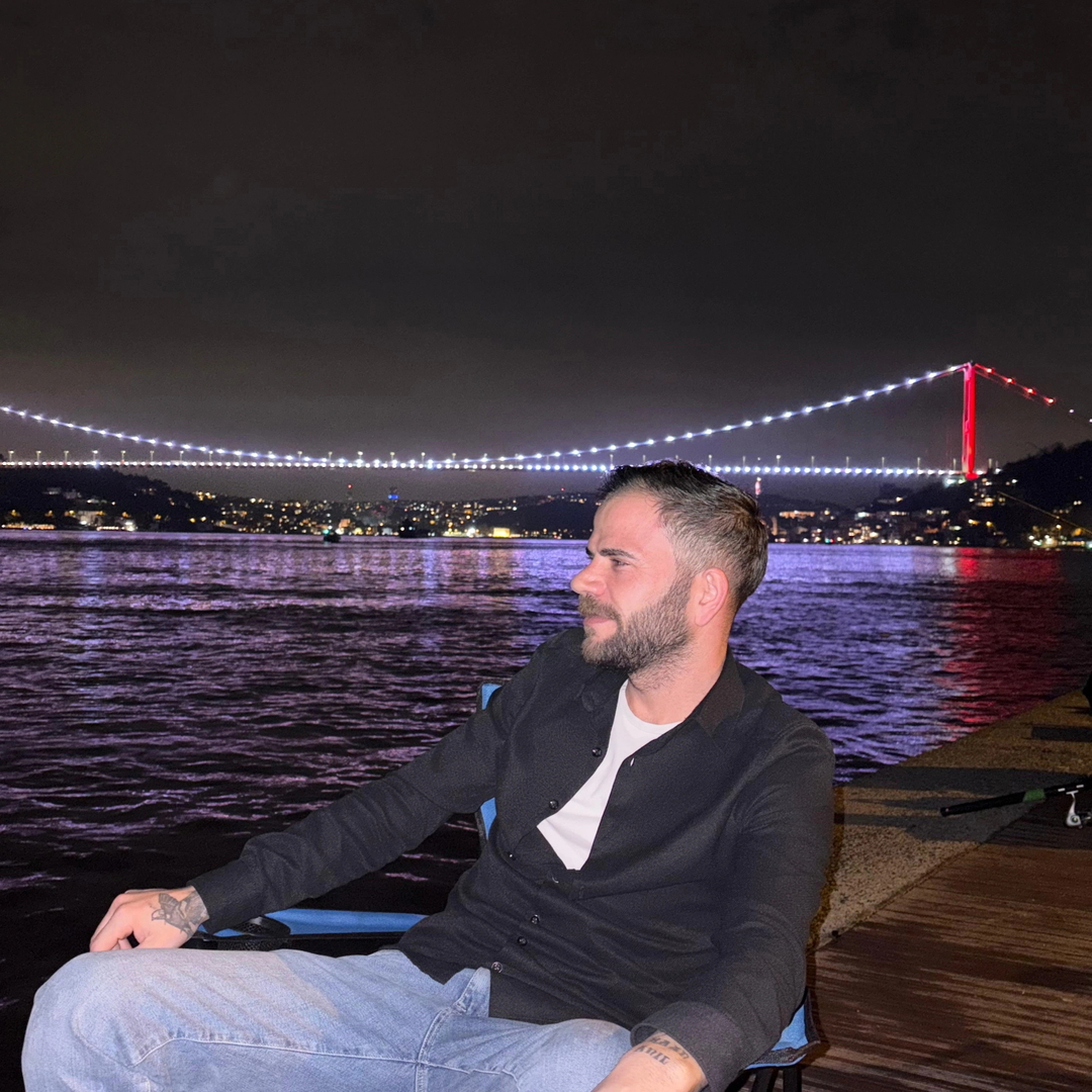 Tayfun