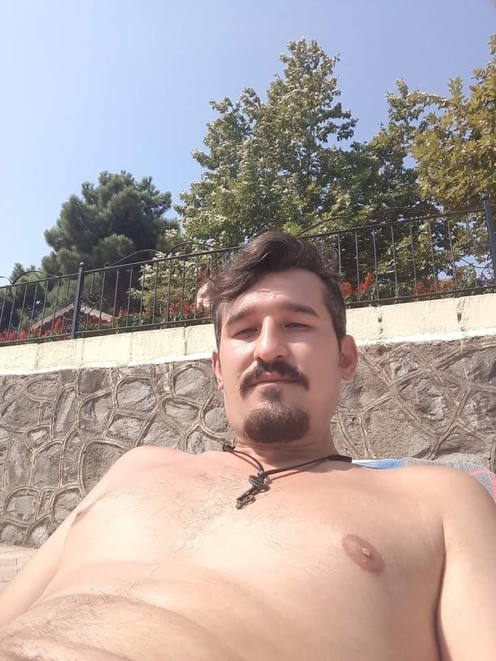 Okan