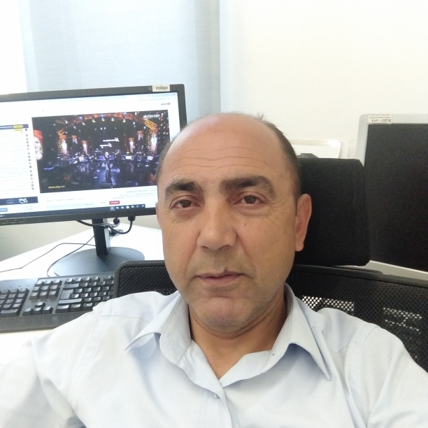 Muharrem