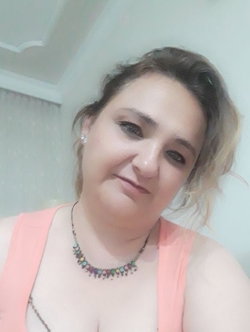 Ebru