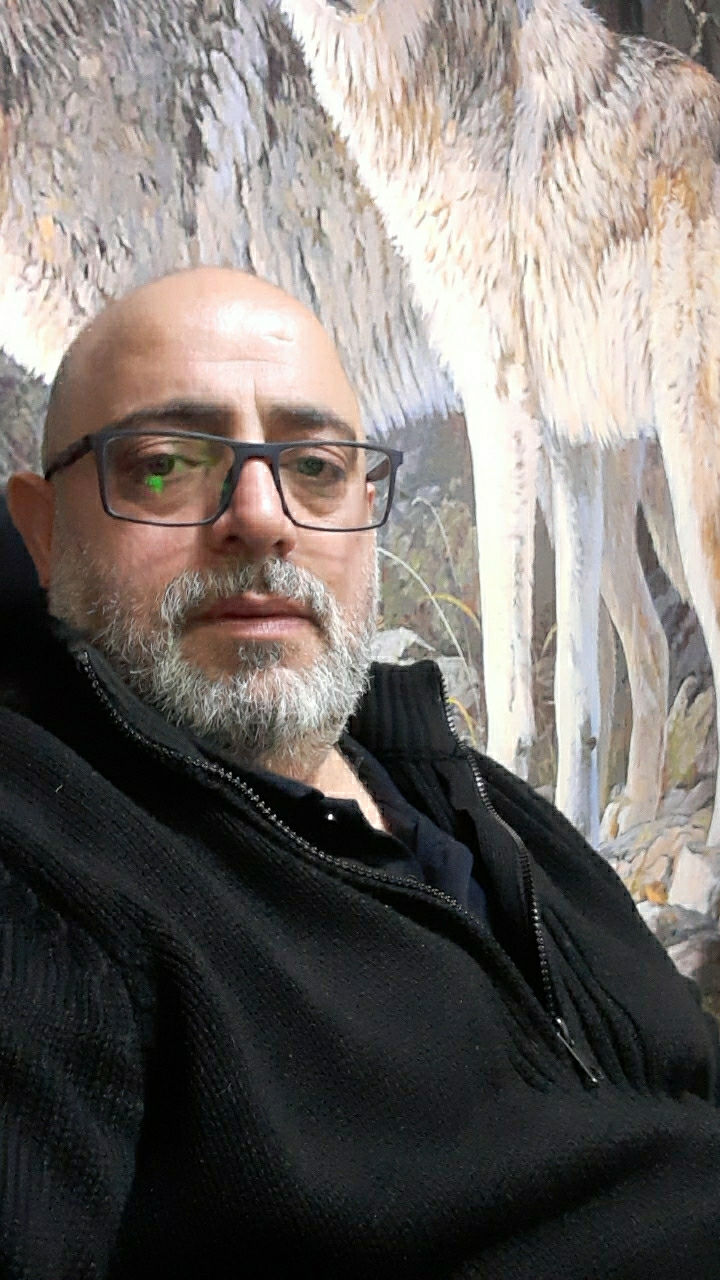 Ahmet
