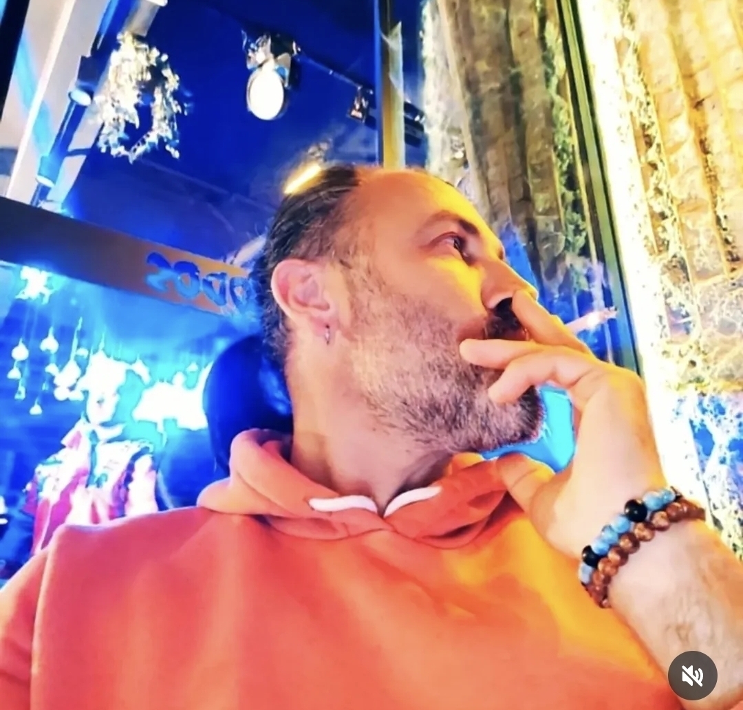 Aşkın