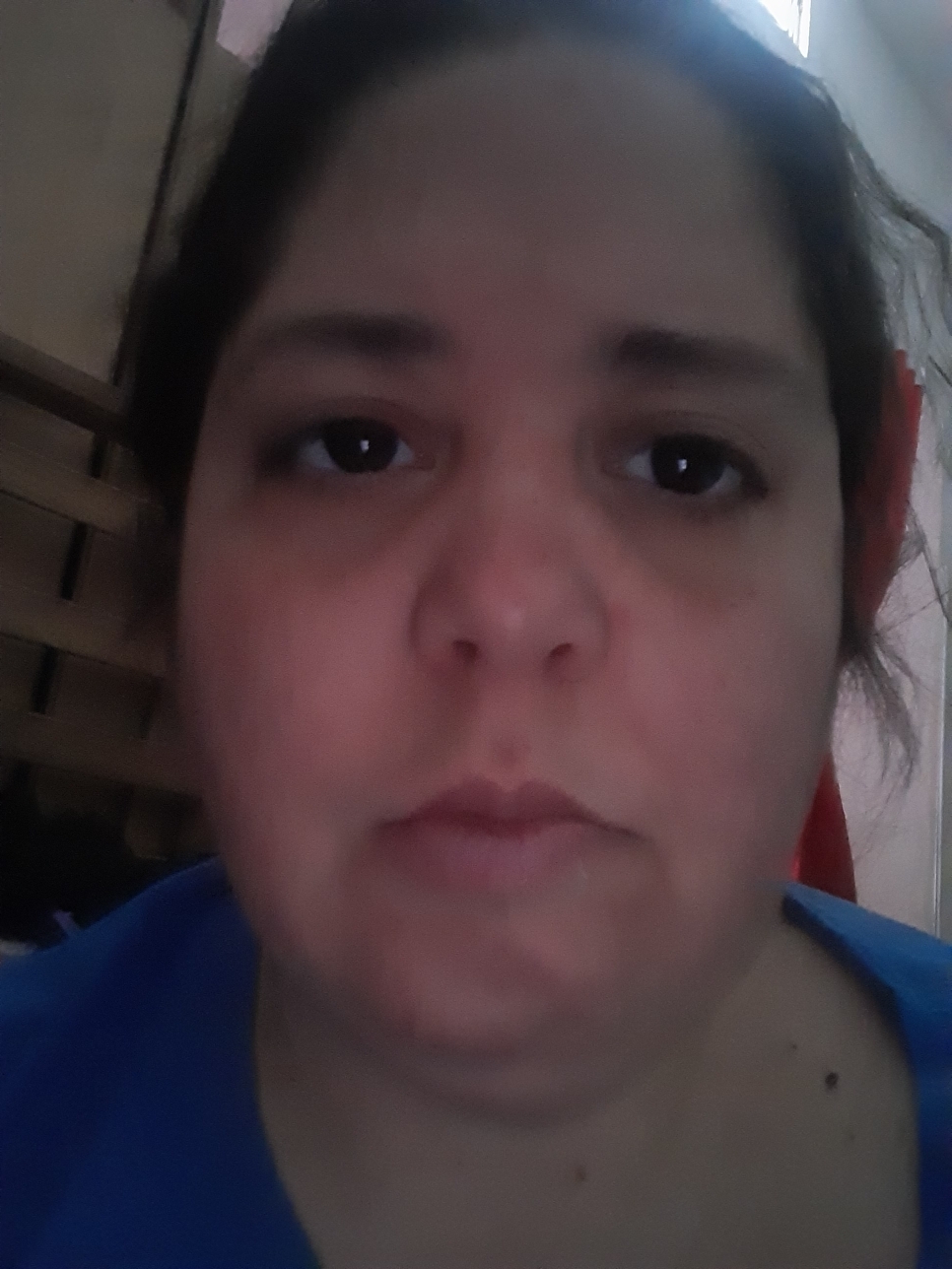 Laura
