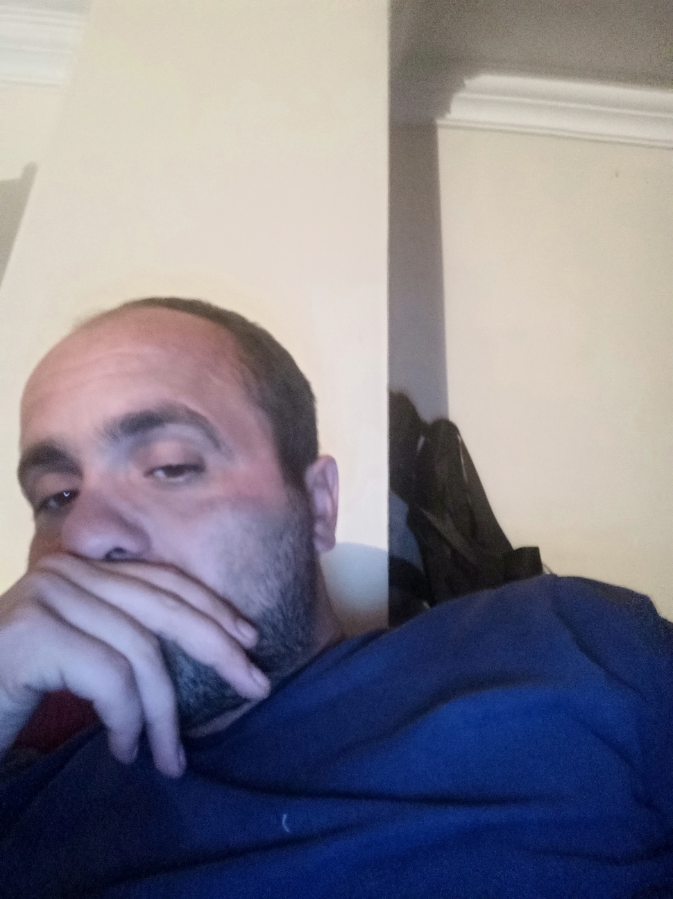 Nihat