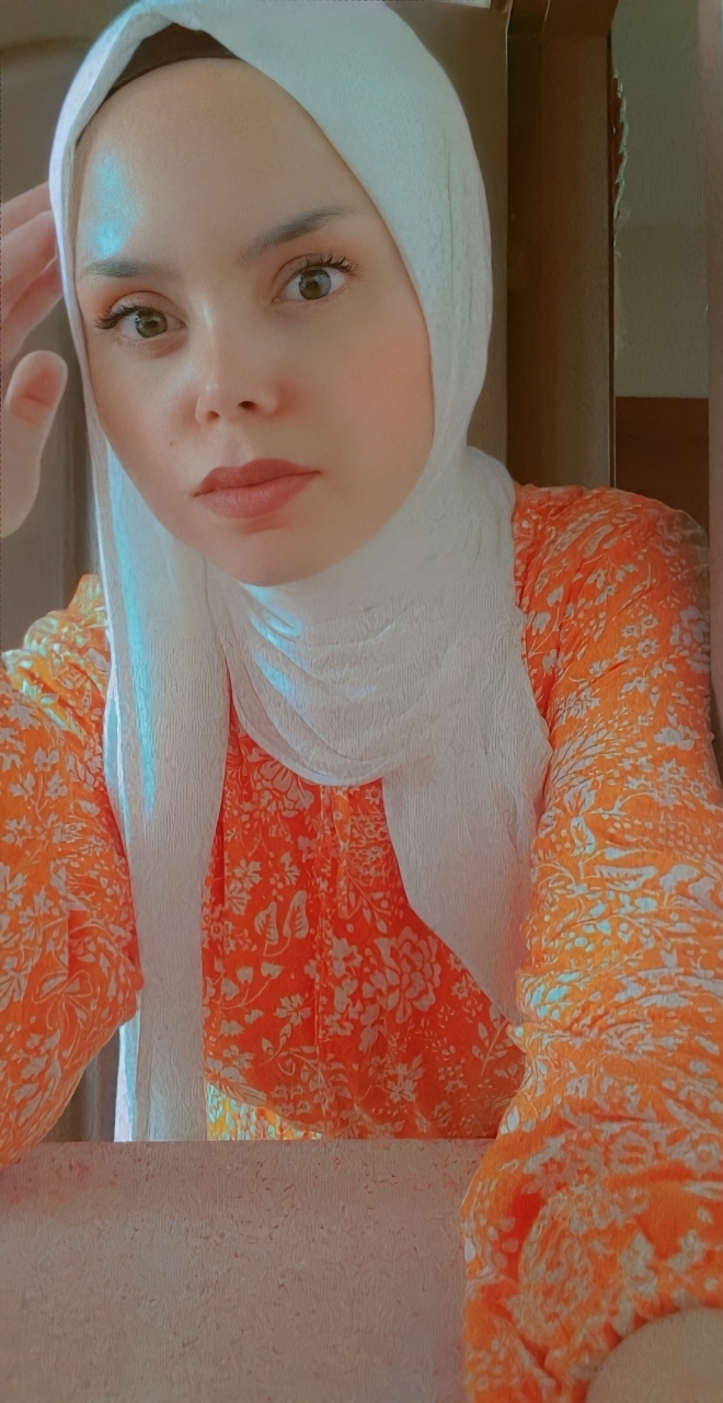 Burçak